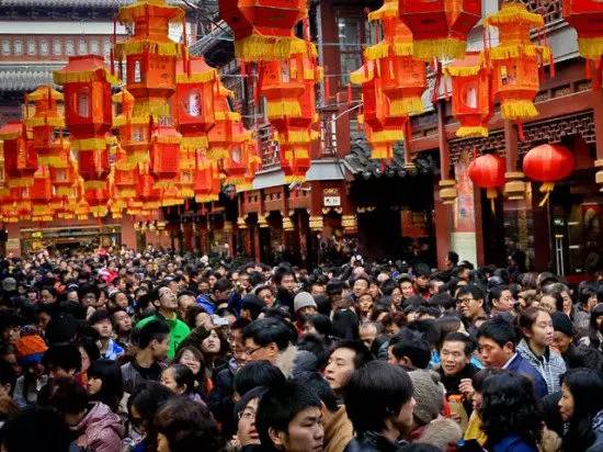 株洲15年前杀人案,株洲人行横道撞人