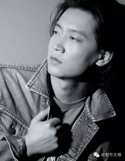 历史上的无锡名人,万万没想到这些明星竟是学霸