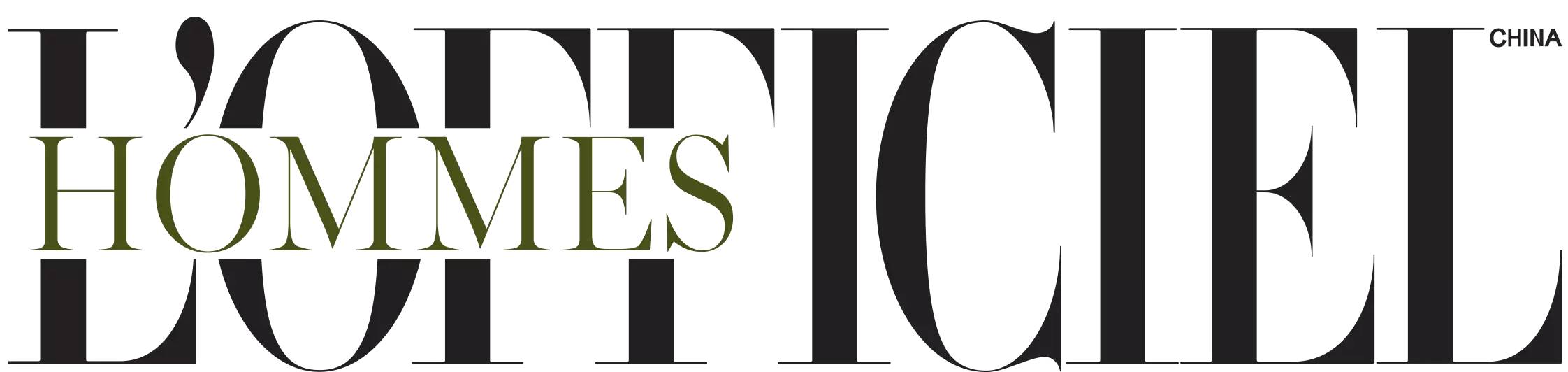 150年后，再次追寻「森林王子」的足迹