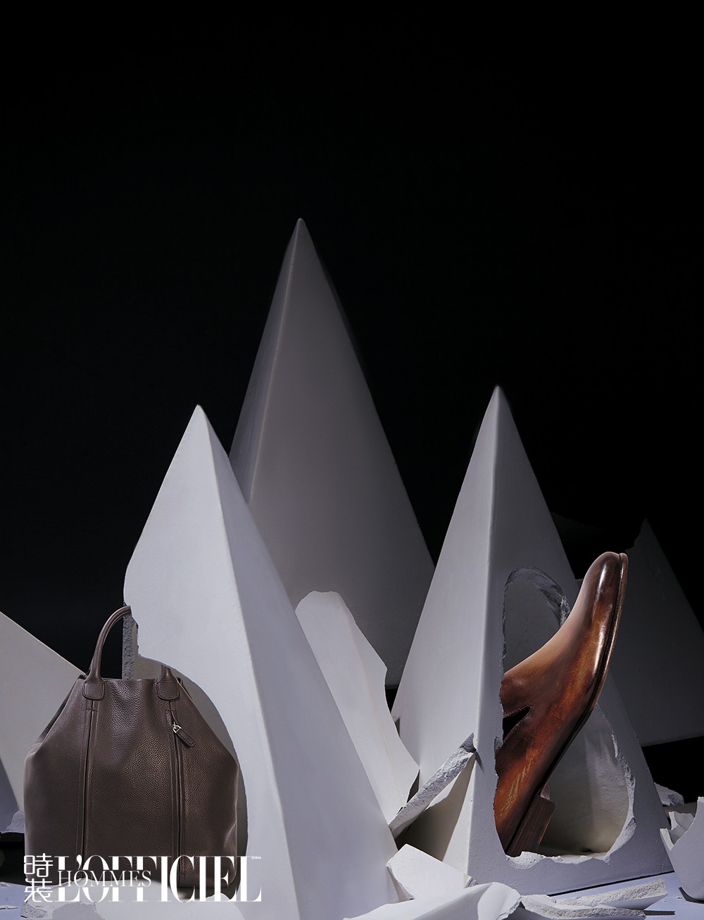 只做天然孤品提升品位的配饰,如何选择适合自己的配饰