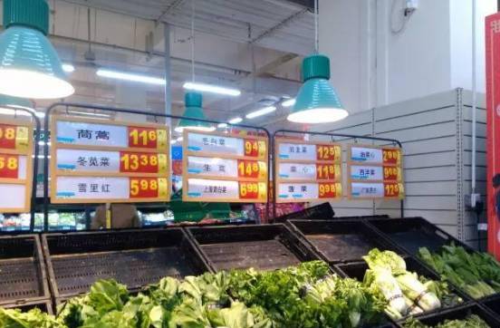 株洲15年前杀人案,株洲人行横道撞人