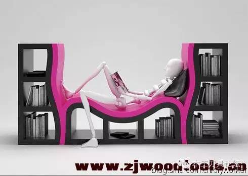 纯实木，究竟有多难？——解密实木家具，兼谈达芬奇事件