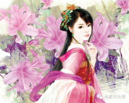 历史上的无锡名人,万万没想到这些明星竟是学霸