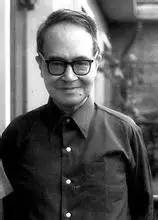 万万没想到这些明星竟是学霸,万万没想到都有哪些明星