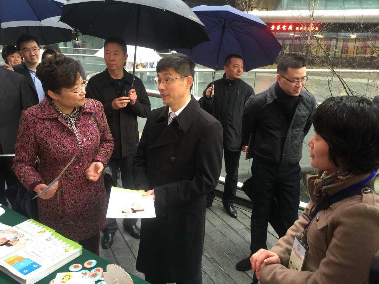 真厉害上海话,上海真厉害