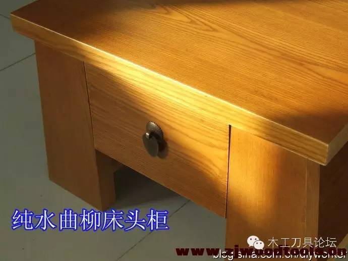 纯实木，究竟有多难？——解密实木家具，兼谈达芬奇事件