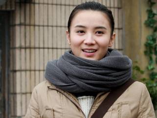 你的名字和真实姓名测试,你的名字测试结果