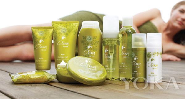 出境购物攻略（三）北欧护肤品小众却好用