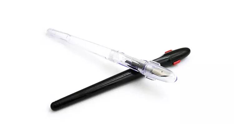 100元内好文具投资全面指北