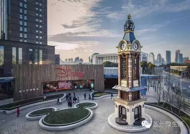 上海hellokitty主题餐厅,上海迪士尼哈喽kitty主题乐园