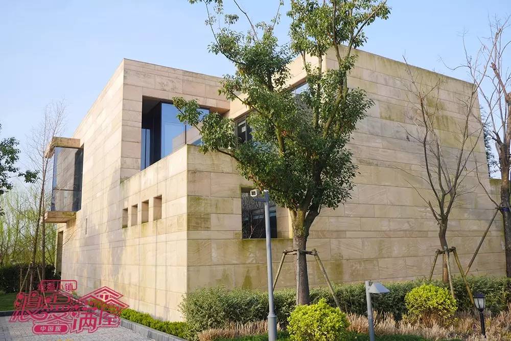 独家十年了，我这一颗少女心啊，看到fullhouse还是会跳起来