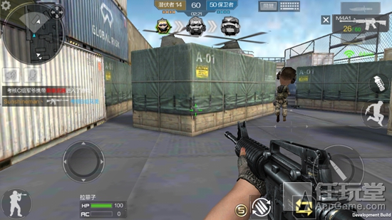 穿越火线枪战王者2020活动爆料,穿越火线枪战王者最新新手攻略