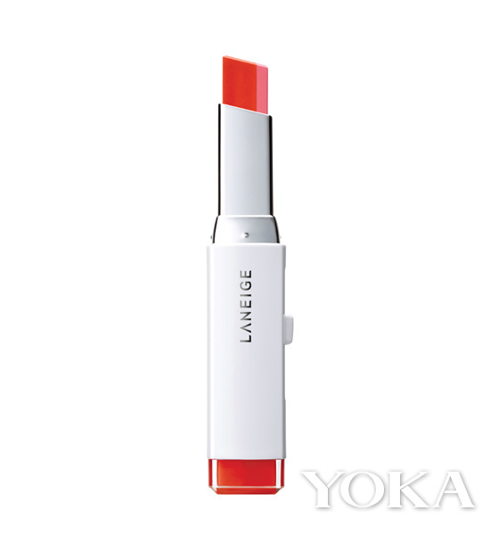 乔妹长发图片大全,乔妹惊艳写真身材