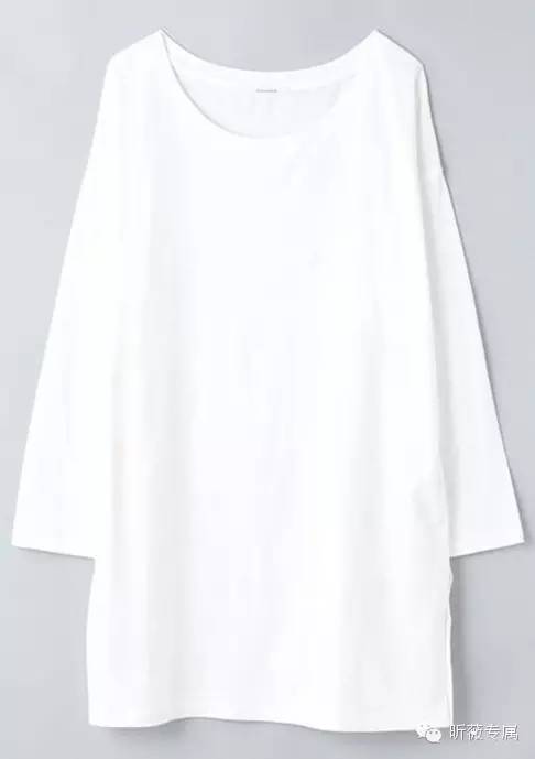 隐藏单品大全,最劲爆的单品推荐