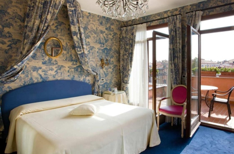 威尼斯附近有没有便宜的酒店,威尼斯哪些酒店好玩