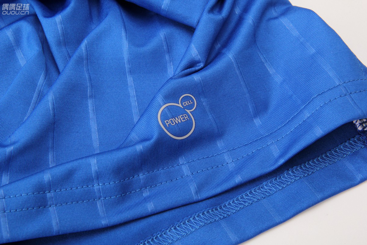 意大利球衣puma客场,意大利欧洲杯球衣puma