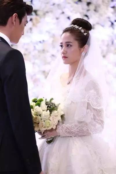 独家十年了，我这一颗少女心啊，看到fullhouse还是会跳起来