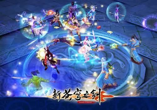 战斧豪华版装机效果,老美战斧牛不牛