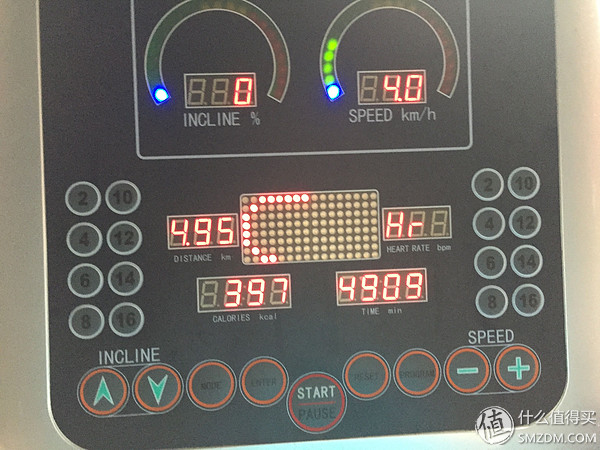 最美梳妆台,最美的翻盖梳妆台