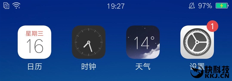 oppocoloros11指纹解锁,oppo手机r7s指纹识别