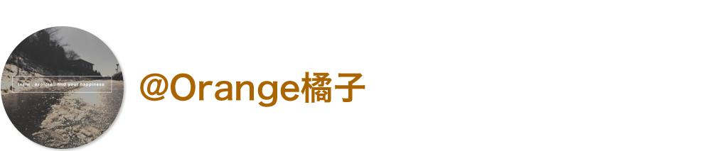 推荐几款最实用的钢笔,哪些钢笔又便宜又书写顺畅
