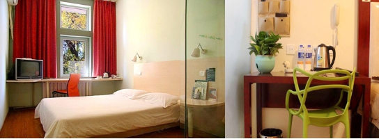 天津经济实惠酒店推荐,天津旅游酒店推荐排名榜前十名