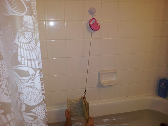 灵魂维修工一口气看完,灵魂维修工17-18集