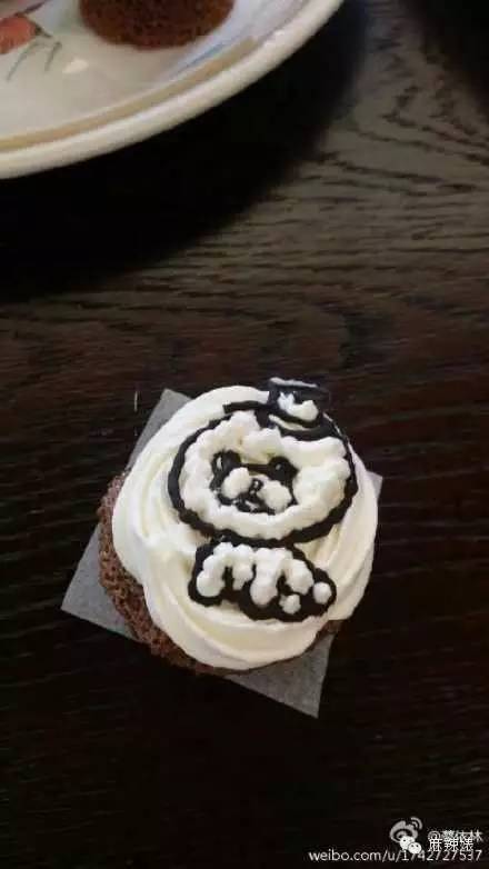 蔡依林72变舞,蔡依林七十二变爵士舞