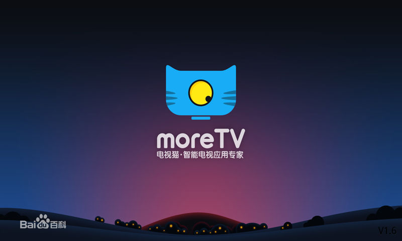 爱奇艺腾讯优酷哔哩哔哩,爱奇艺腾讯优酷还有什么视频