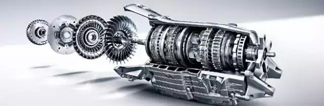 amg43特别版,amg43系列属于什么