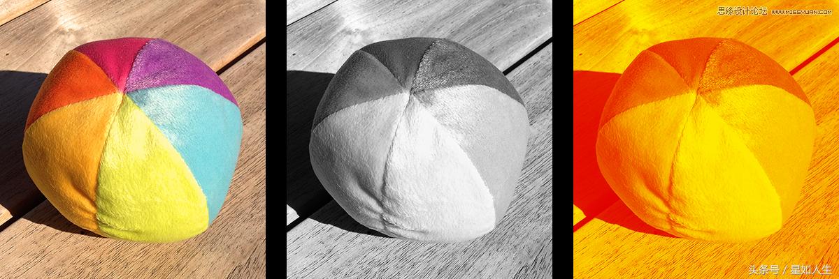 ps基础教程新手入门画笔的使用,ps2016基础教程新手入门