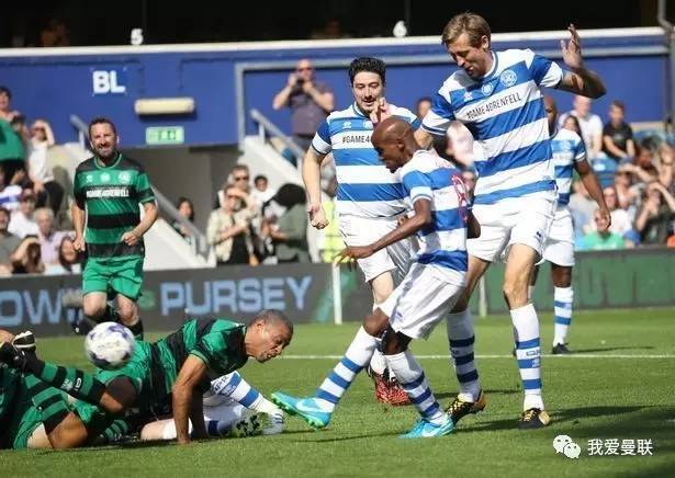 穆里尼奥门将首秀,穆里尼奥1比0