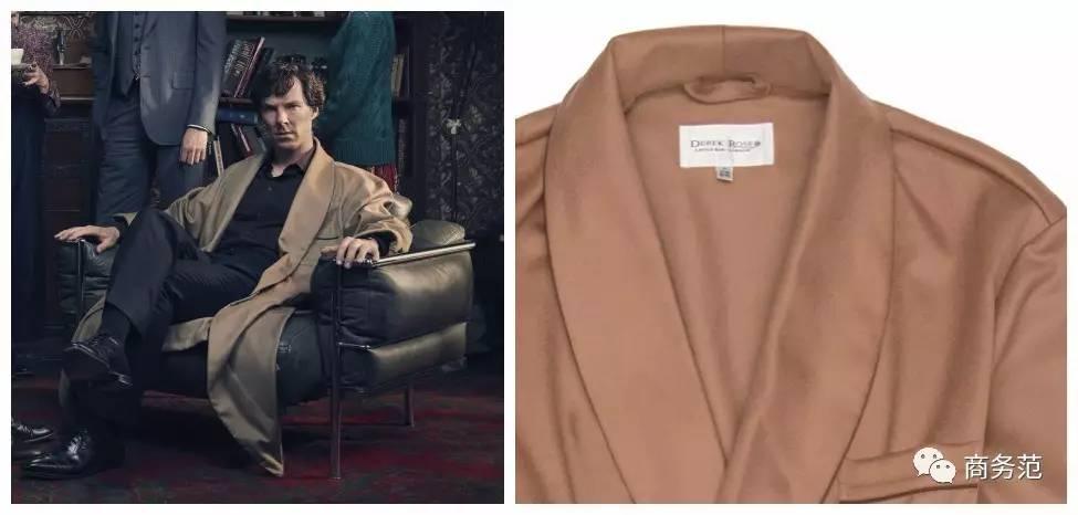 真丝睡衣品牌前十名平价,真丝睡衣平价品牌排行榜推荐