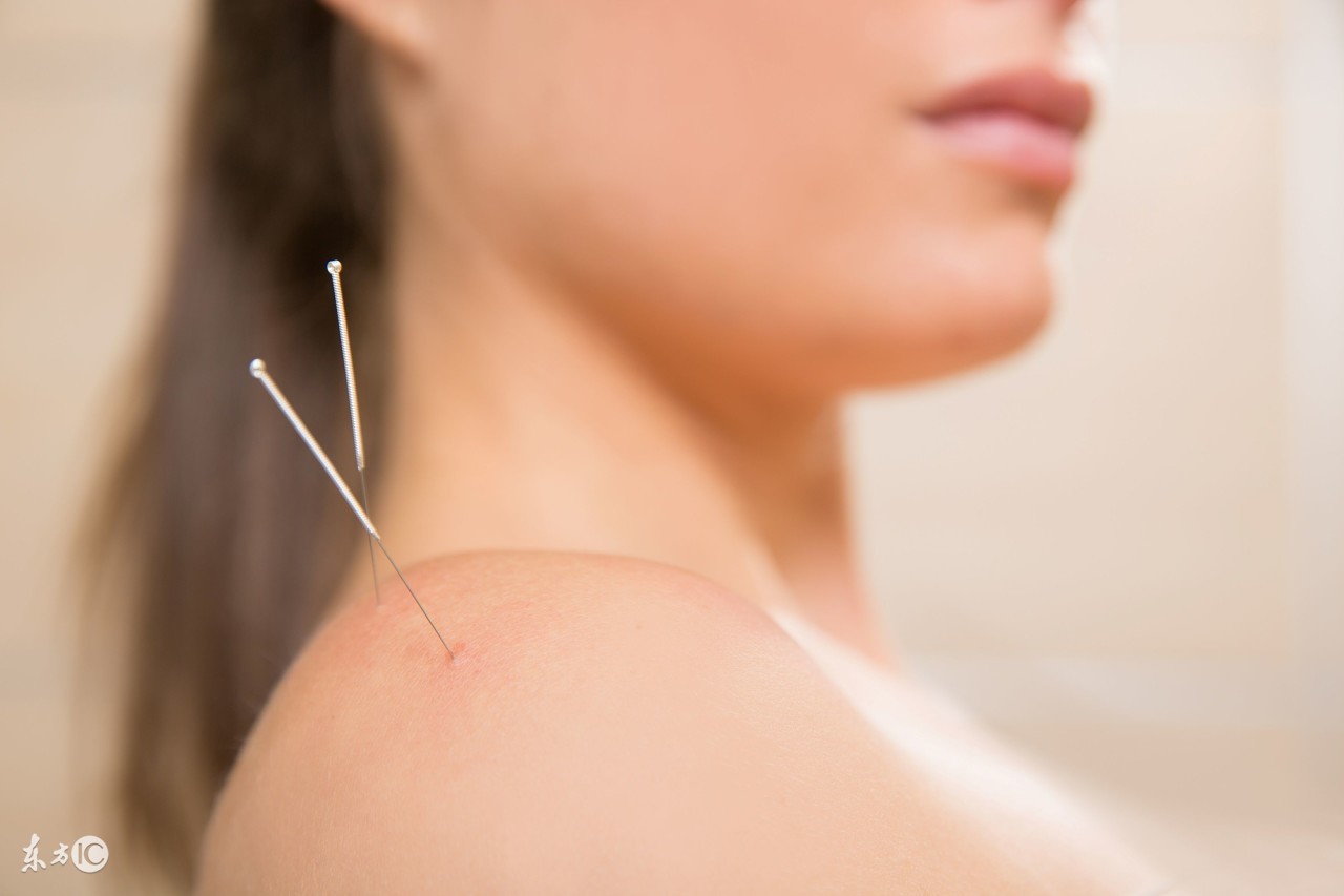 中医支气管炎咳嗽小妙招,支气管炎中医叫什么名字