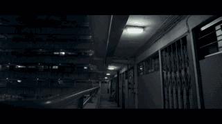 林正英养小僵尸的电影叫什么,僵尸叔叔林正英24部僵尸电影