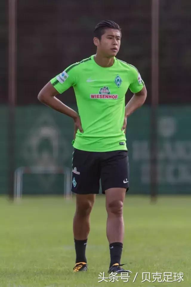 张玉宁有可能进国家队吗,为什么张玉宁没有去世界杯