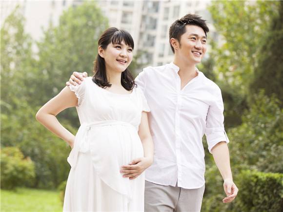 妊娠期糖尿病怎么运动控糖效果好,孕期三个月控糖控体重的运动