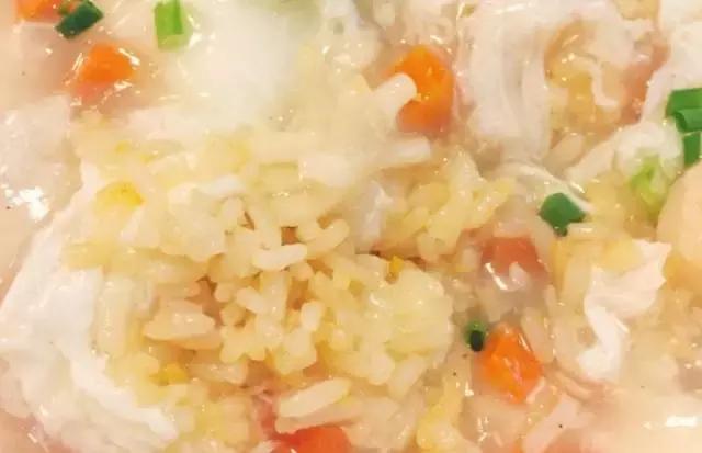 2019年吃货来武汉必吃的美食 (2020武汉吃货必备的20个美食常识)