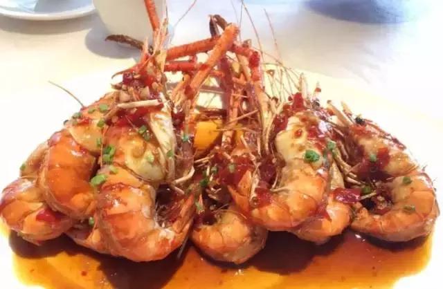 2019年吃货来武汉必吃的美食 (2020武汉吃货必备的20个美食常识)