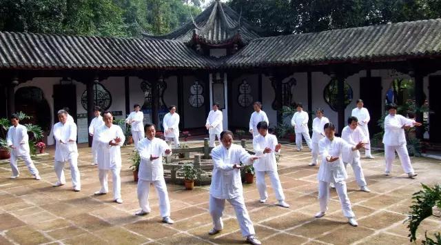 带你体验不一样的异国风情柬埔寨,去柬埔寨探寻神秘而又独特的美