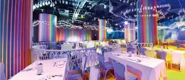 珠海长隆横琴酒店到海洋王国,珠海横琴长隆海洋王国门票价格