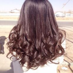 全球公认最好用的6款洗发水,四款公认的好洗发水推荐