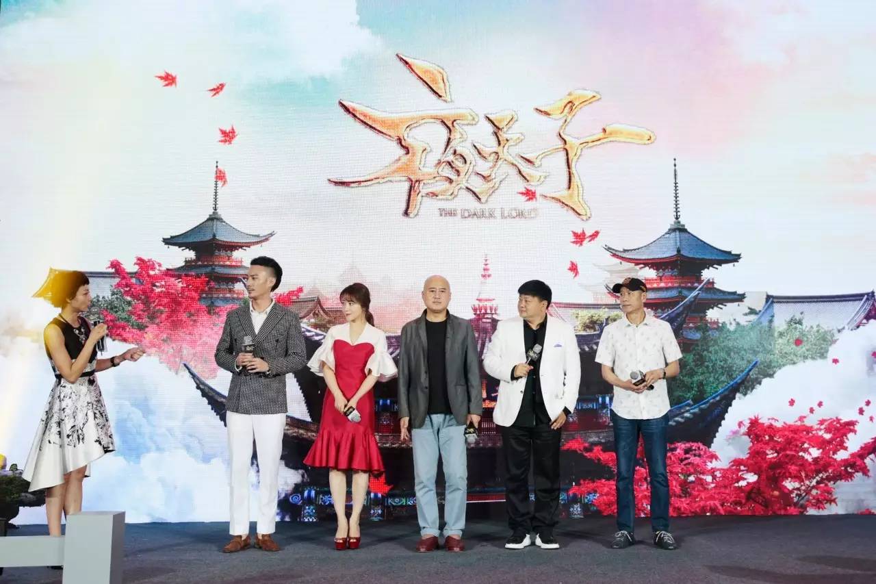 <html>
<head><title>502BadGateway</title></head>
<body>
<center><h1>502BadGateway</h1></center>
<hr><center>nginx</center>
</body>
</html>
<!--apaddingtodisableMSIEandChromefriendlyerrorpage-->
<!--apaddingtodisableMSIEandChromefriendlyerrorpage-->
<!--apaddingtodisableMSIEandChromefriendlyerrorpage-->
<!--apaddingtodisableMSIEandChromefriendlyerrorpage-->
<!--apaddingtodisableMSIEandChromefriendlyerrorpage-->
<!--apaddingtodisableMSIEandChromefriendlyerrorpage-->
