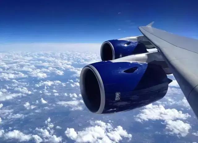 空客a380飞一次成本,空客a380飞一次能赚多少钱