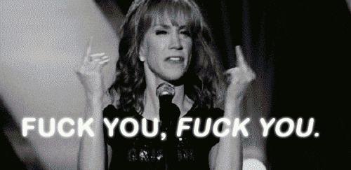 代购化妆品是真的还是假的,怎么辨别代购的化妆品是真的