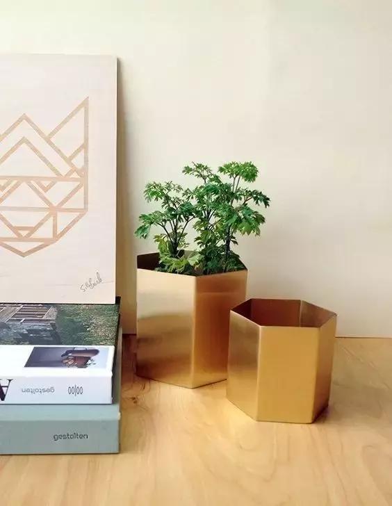 家居必备单品推荐,目前最实用的一件家居单品