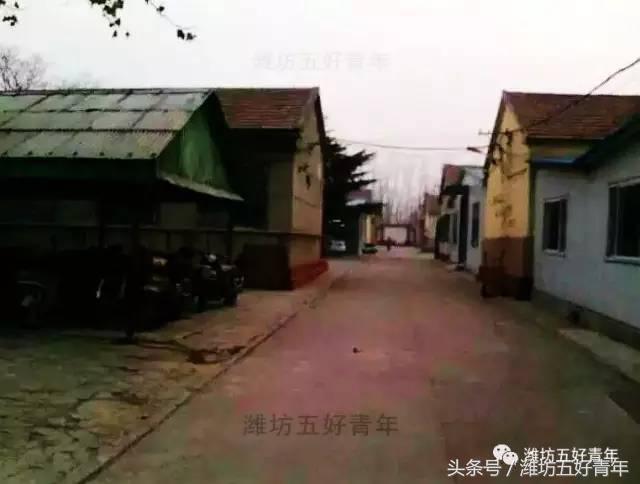 潍坊有几所中专,潍坊的哪个职业中专比较好