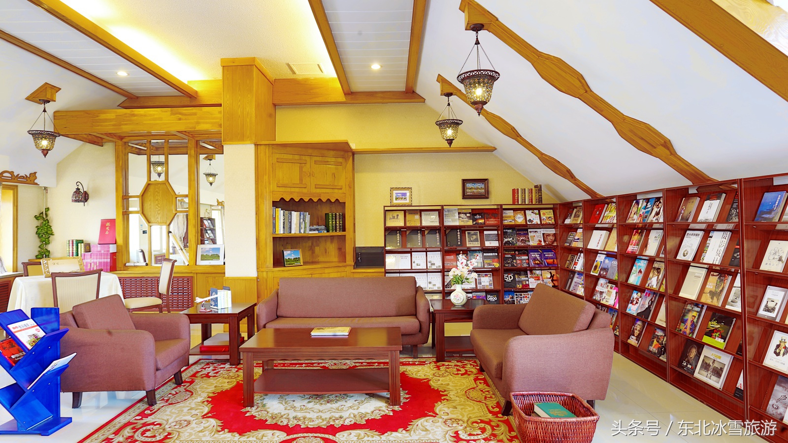 伏尔加庄园一日游攻略,伏尔加庄园一日游团