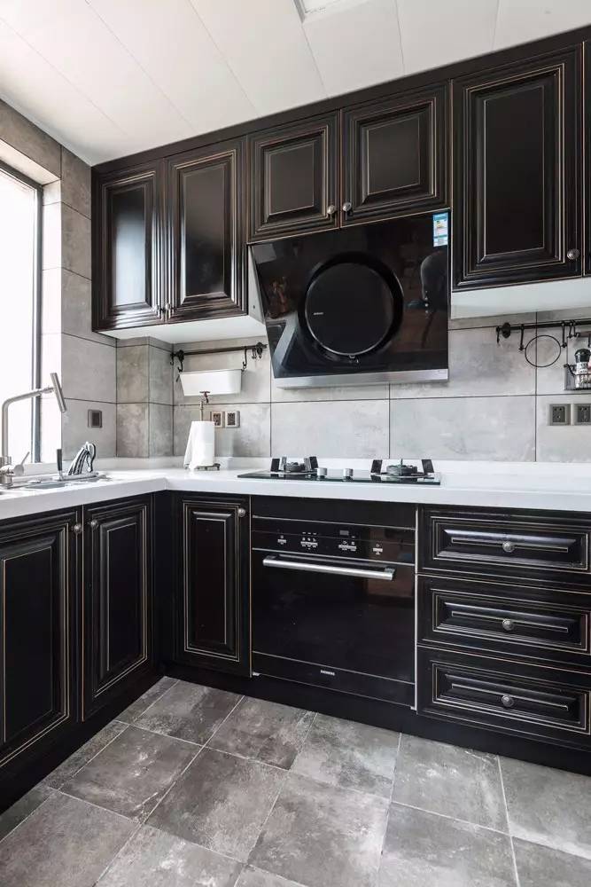 林内燃气热水器16升尺寸规格,家用电器尺寸大全清单