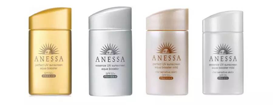 护肤品真正需要哪几样就够了,护肤品怎么选择才不被坑